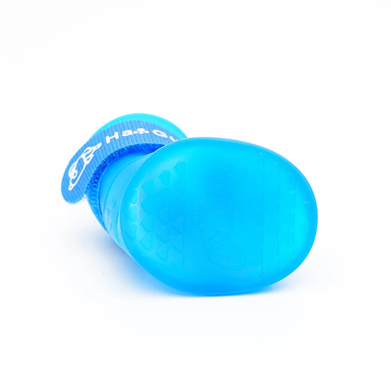 Sa38431084c364e64b66cd13f58ff2ceca