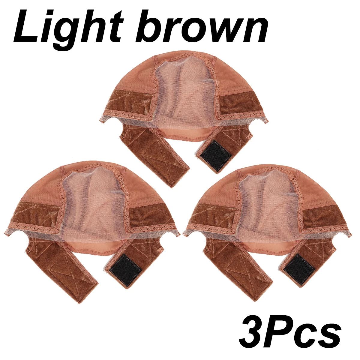 Sa413ae41458645e1845d8d3fe2a0e290t