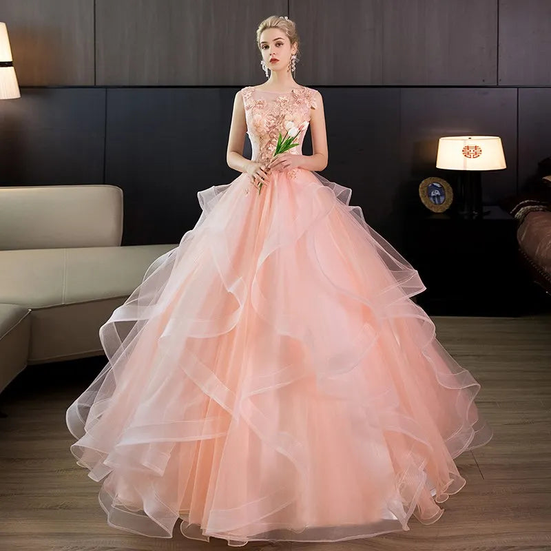 Sa4aa0c1b9ee34626a7cca61baa72af10O