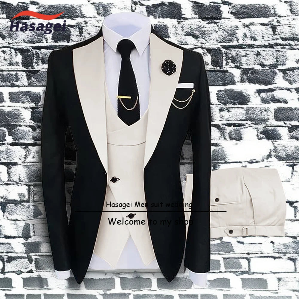 Sa4d5cf0150f04536984cbec6987af350r