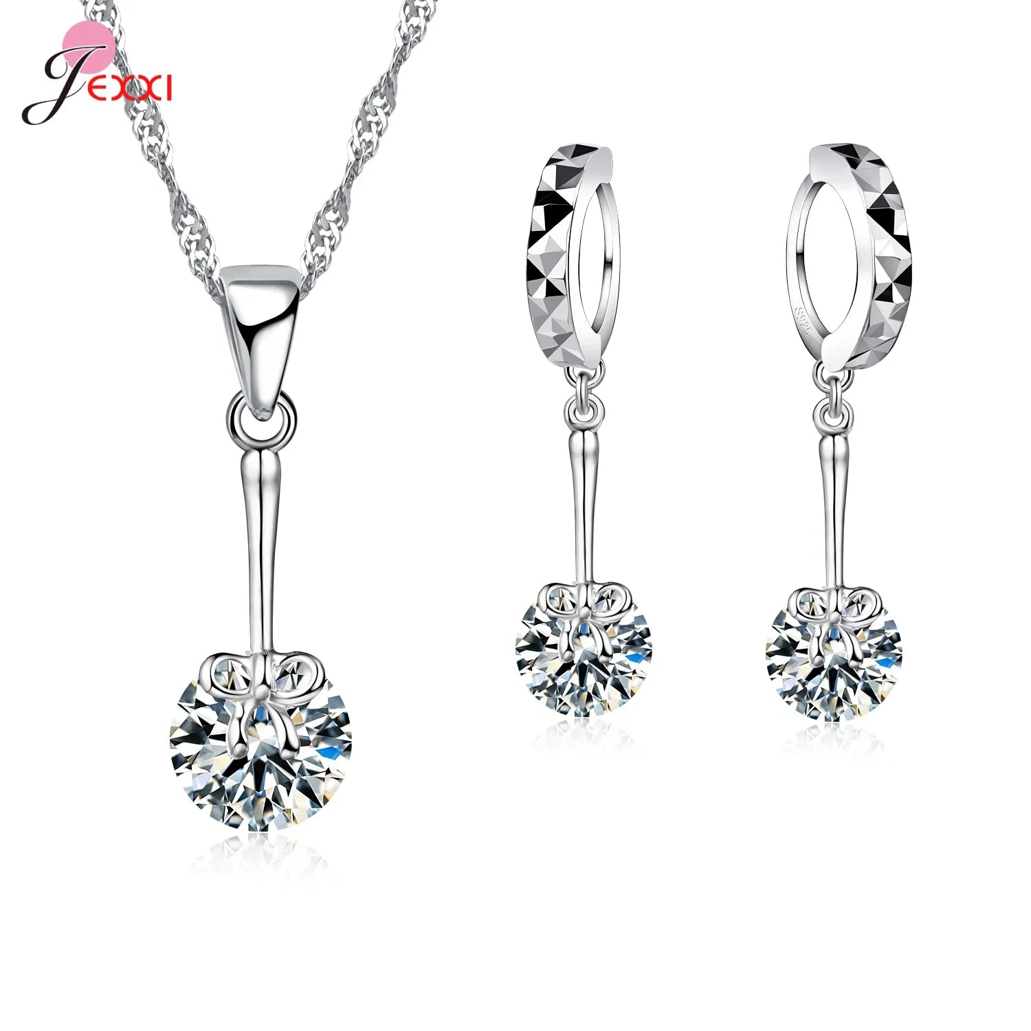 Sa52cd9c726ab4389915cad65dcbca467R