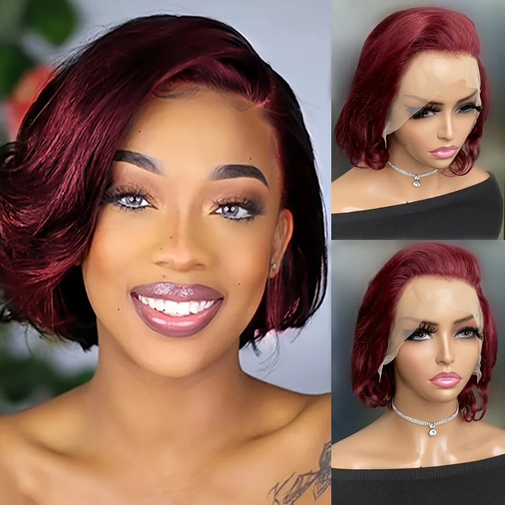 Sa579183578dc4a4a91ec1b3f9eb7d5bc4