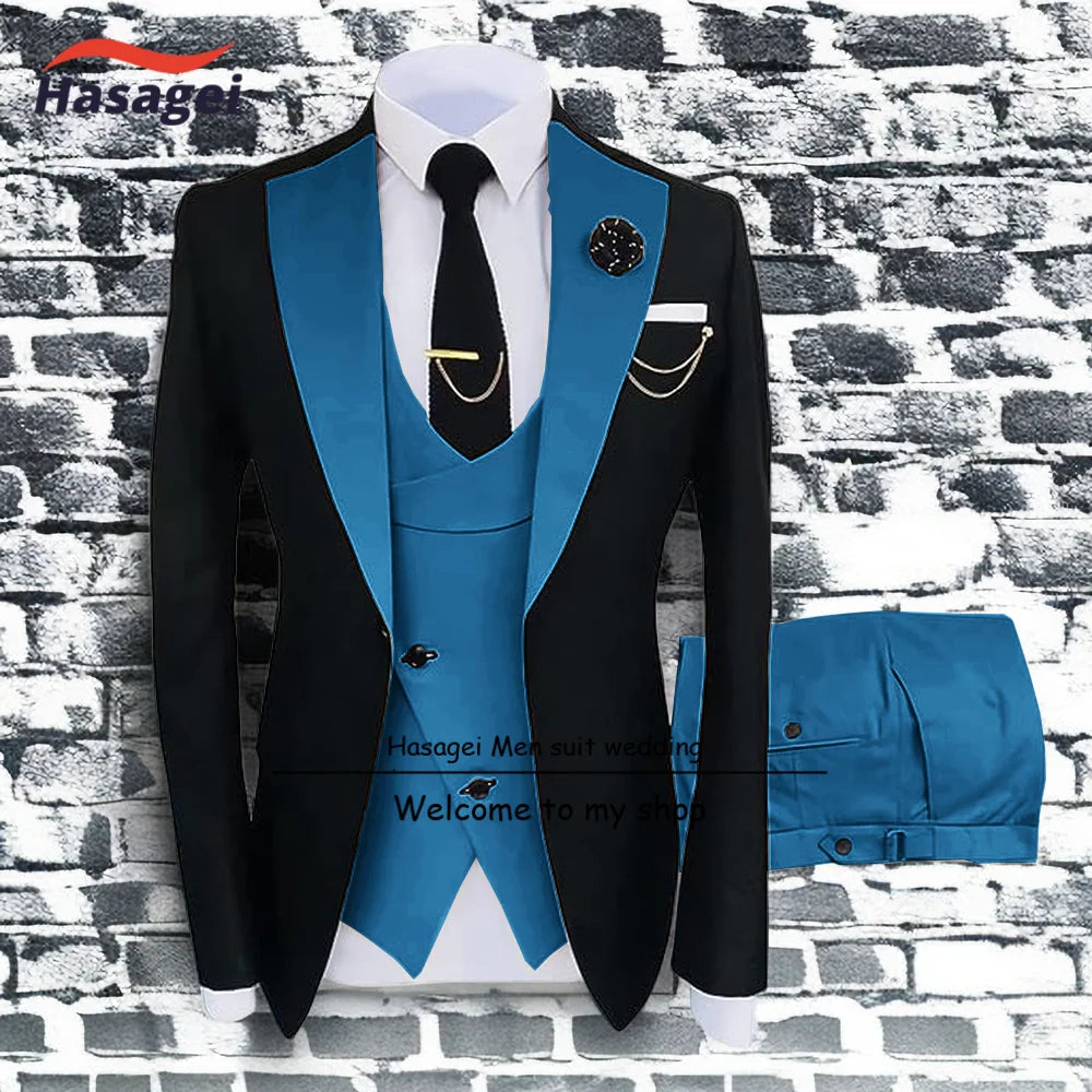 Sa597fa9cf4144592ad6868d052429c02i