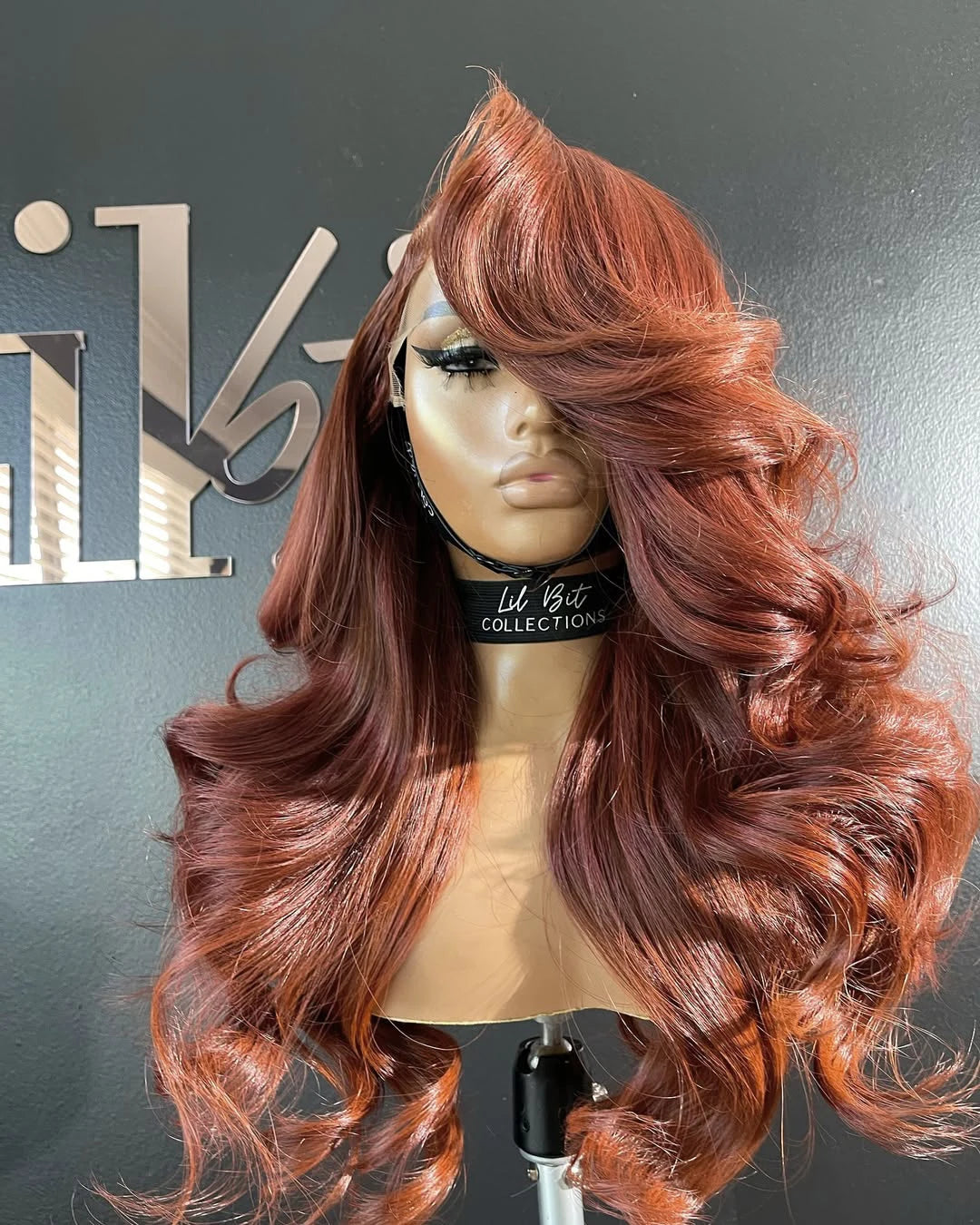 Sa67895122dba41dfbb083fe75e9b8bd63