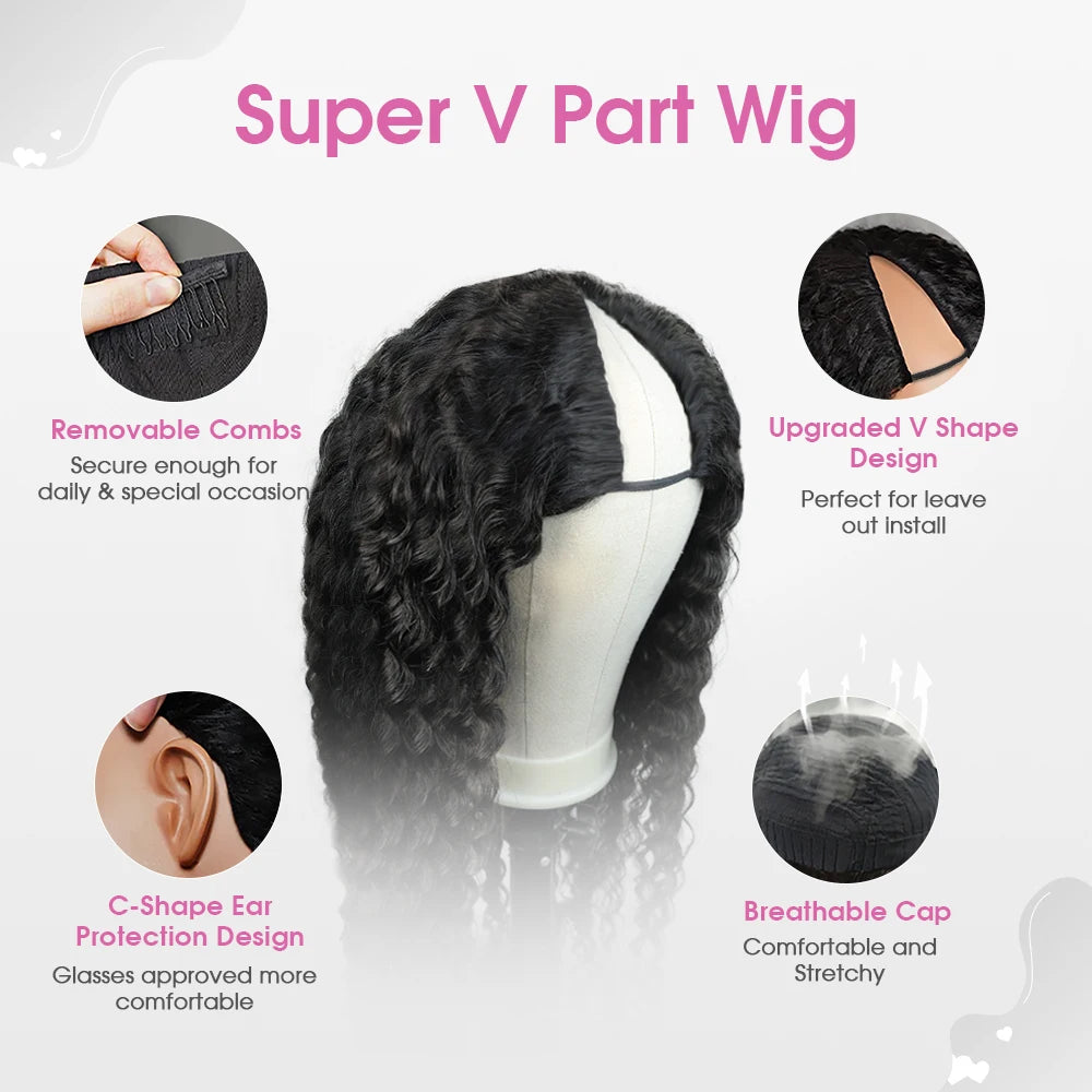 Saa3e2329824747e782eb177417bbb2fes