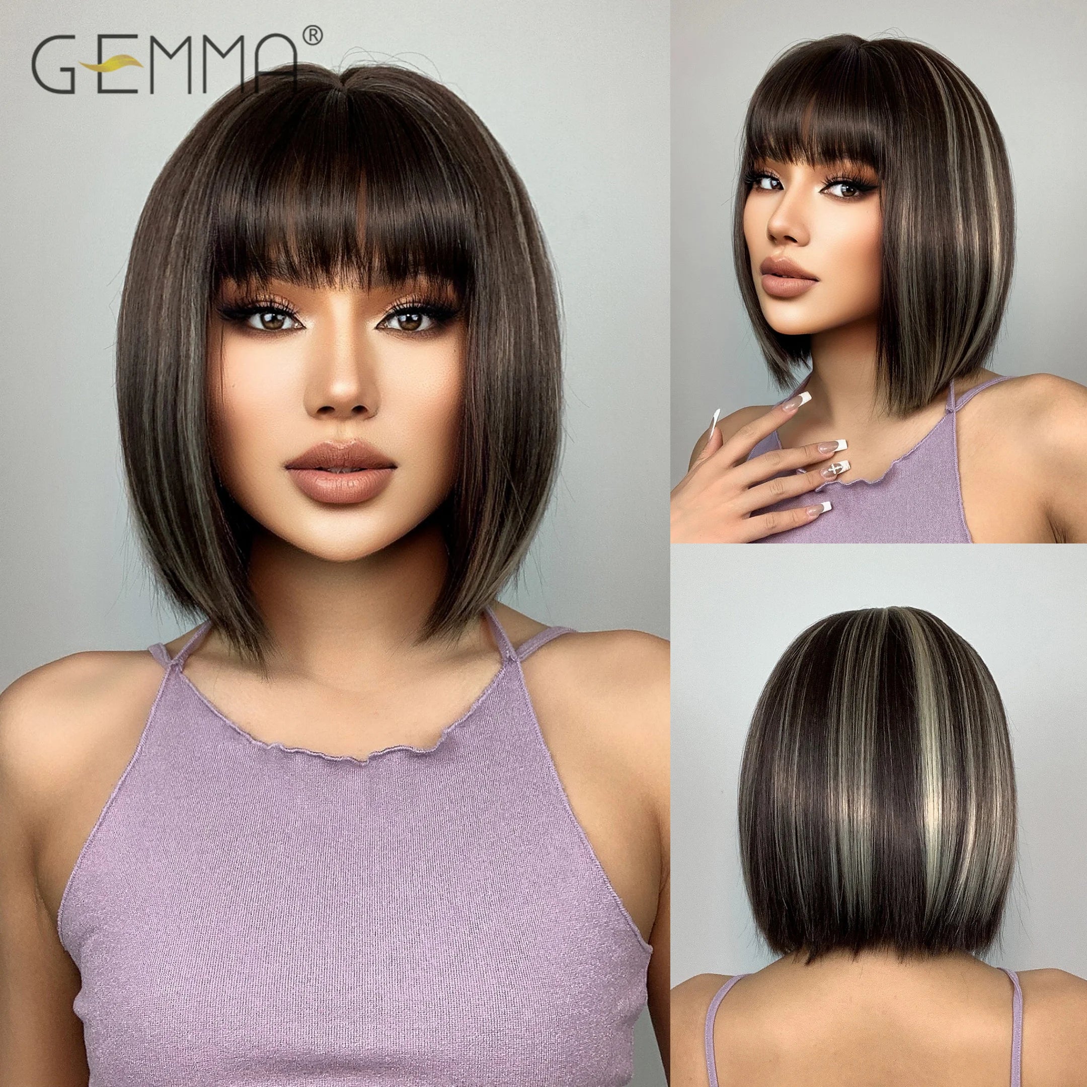 Saa5a5cb18b1a478fa667a9c4948b6928m