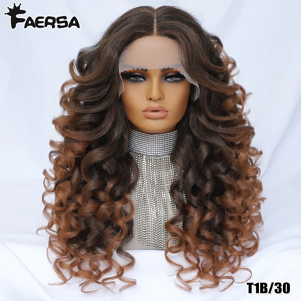 Sabb10b494b1649688562789004173107P