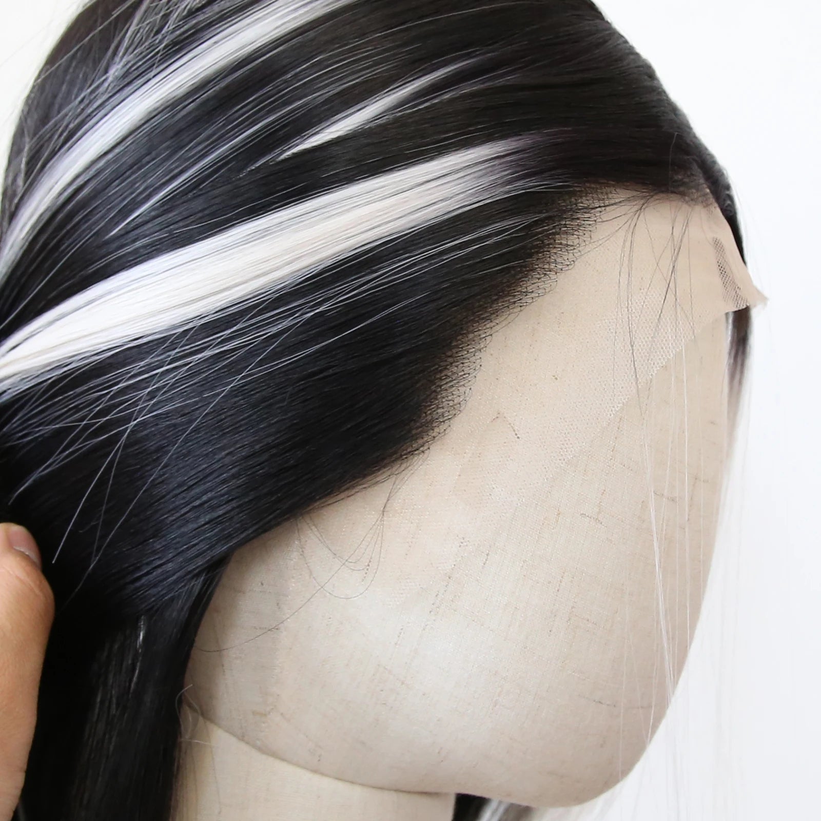 Sac103a5845b44ac0b99b9b45df19906bI