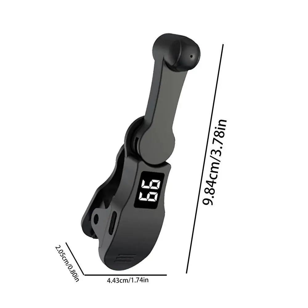 Sac9000141e5144d6bfcaf29c3a707762c