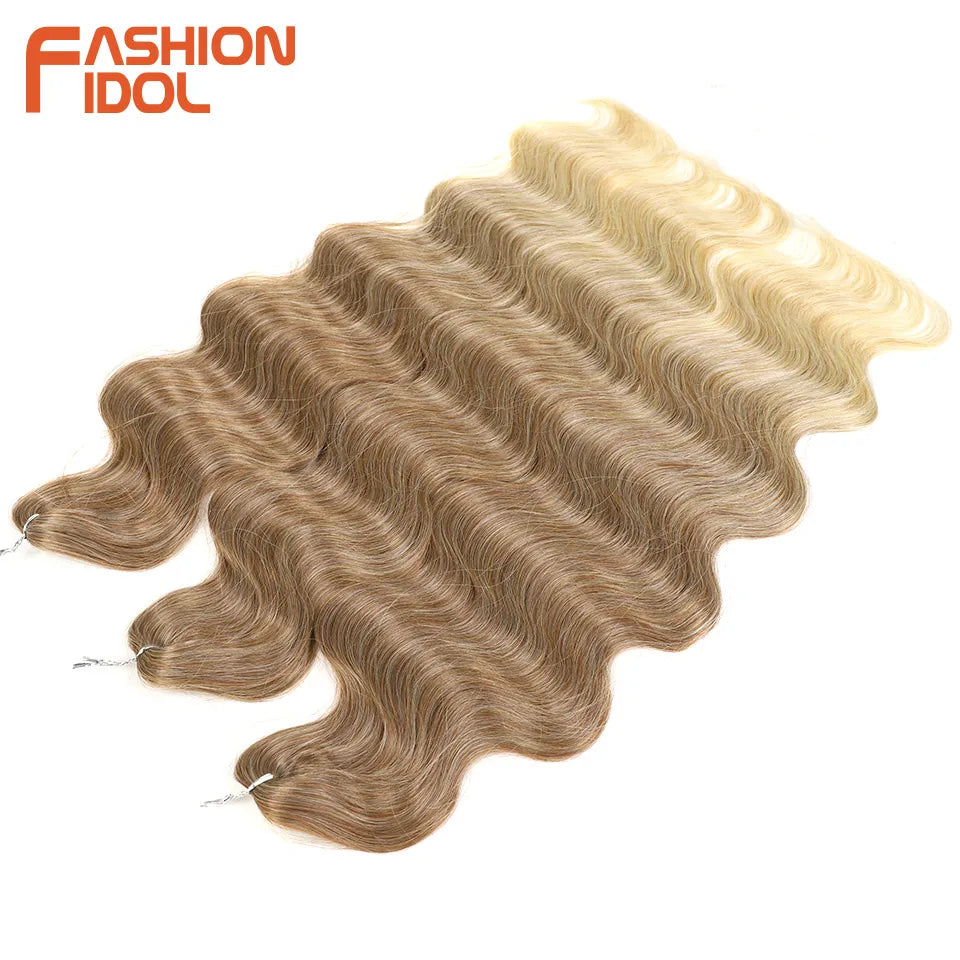 Sacfbf2a00669455aad1f7ad680e7c2a1v