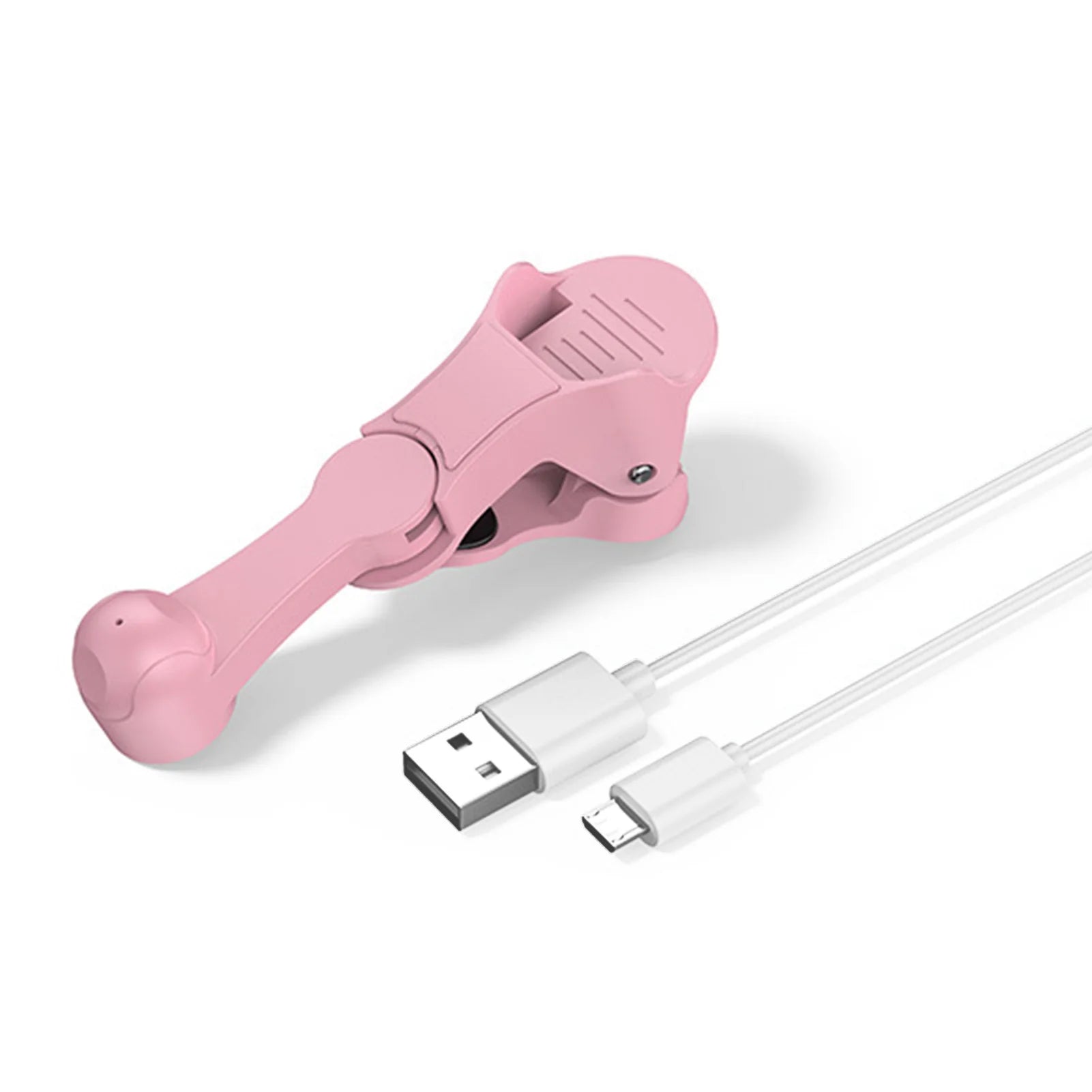 Sad056fd9f52b409089aa691b8d370cdfj