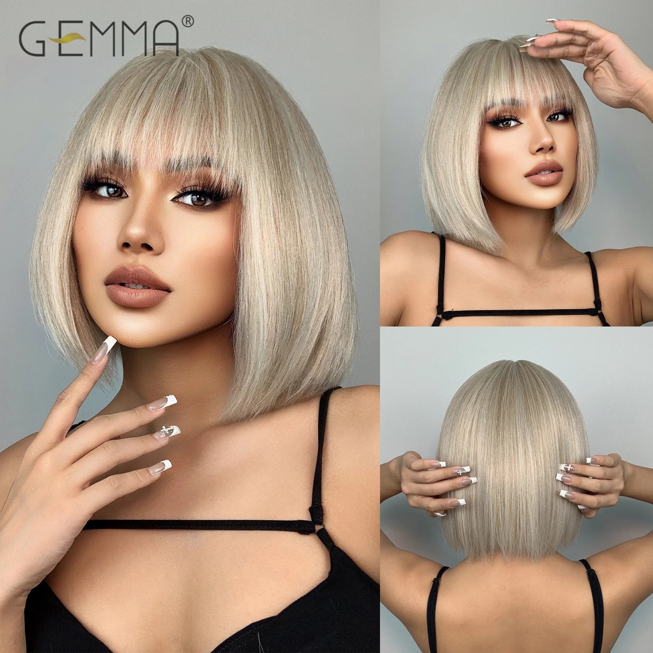 Sadb577257c2647c290bba32130700e8dn