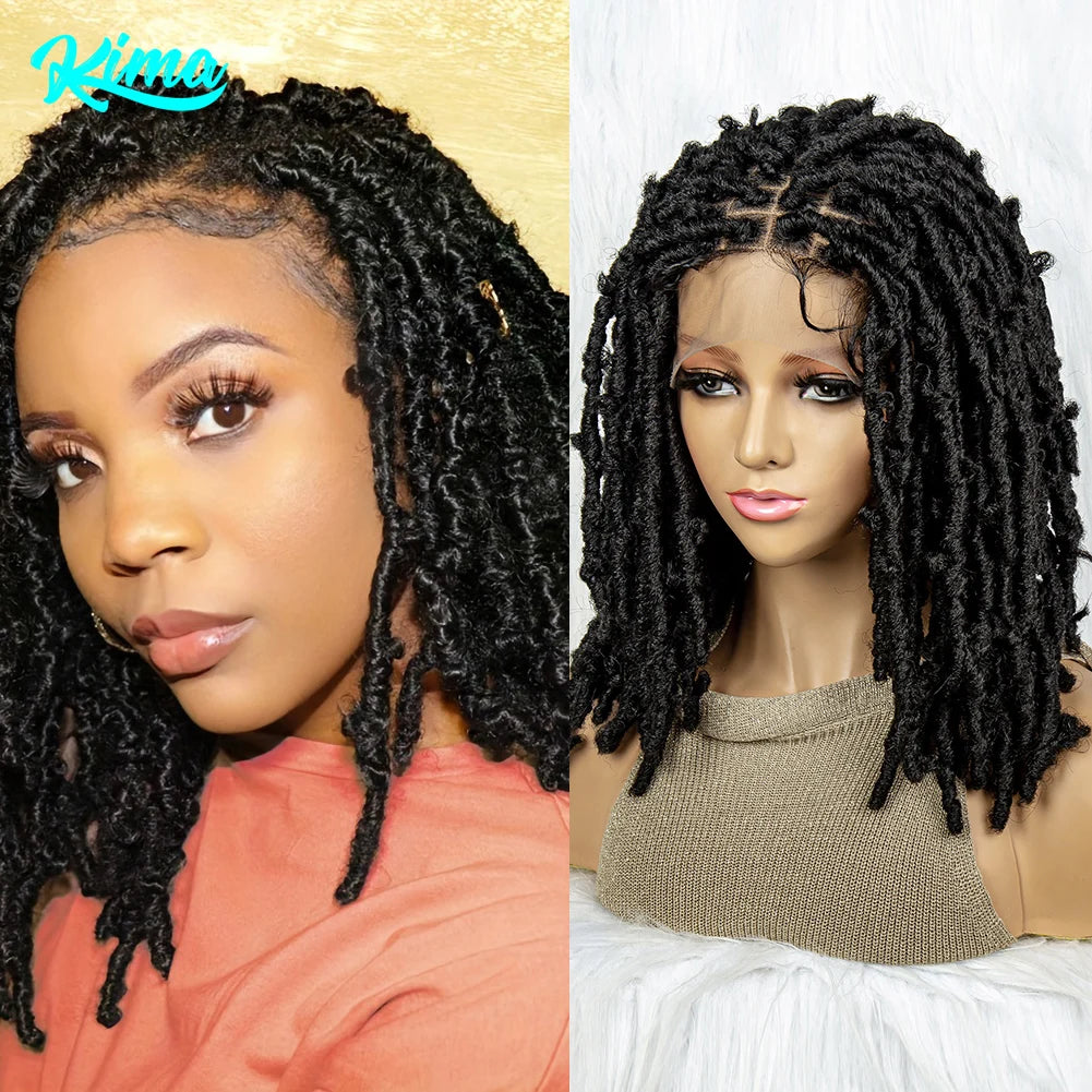 Sae90569157754defb8baec8eaea475013