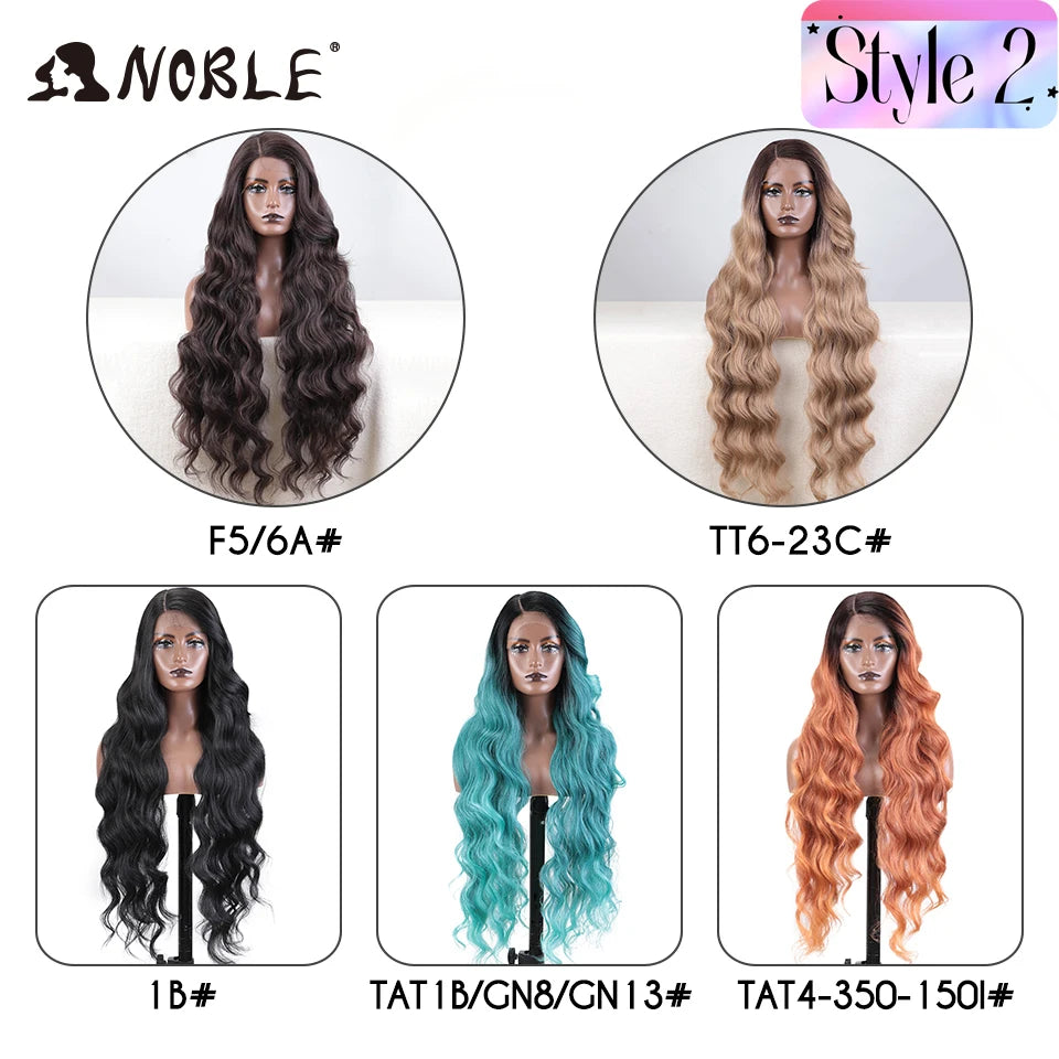 Saea5d35333074da1a14339f9926e52a9K