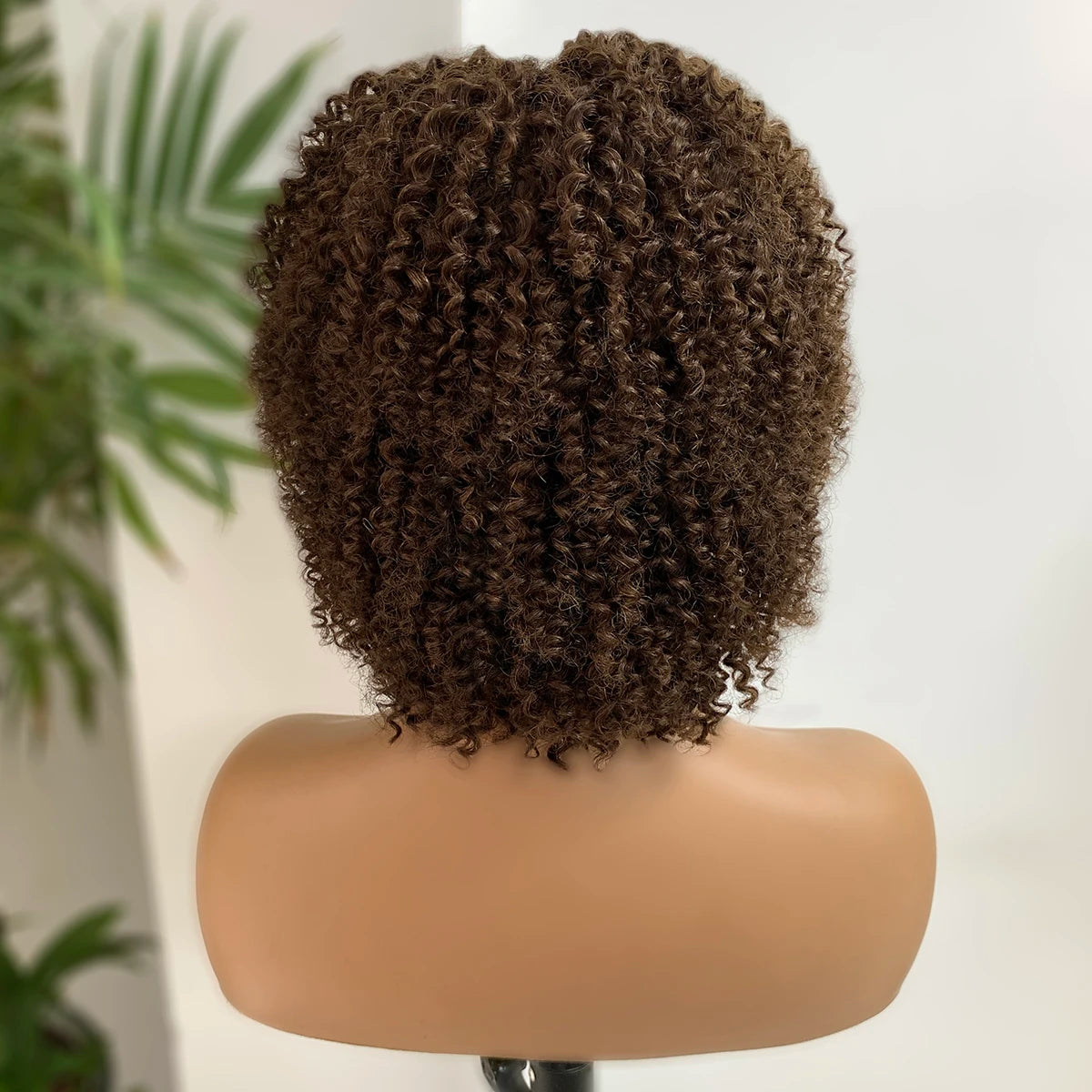 Saf0040fa25314b028d6ceb55f45e36c23