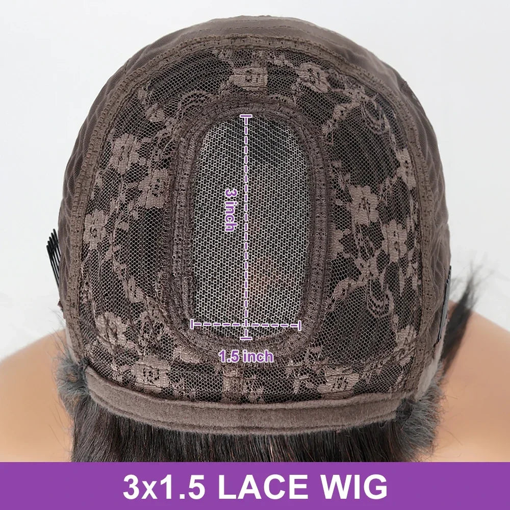 Saf485e9c593d49b5801b002bb0345592T