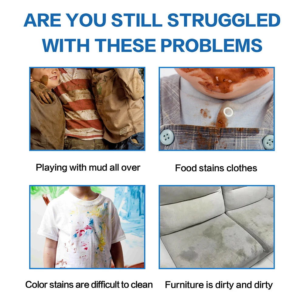 Saf7608e9db1545a58d21a6149c3d40fdl