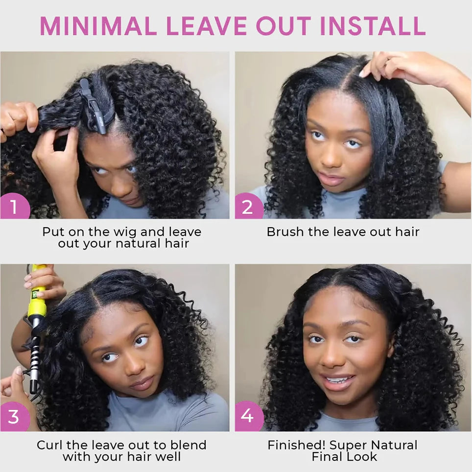 Safbc28c5632c4e1e867eb00d479ea111S