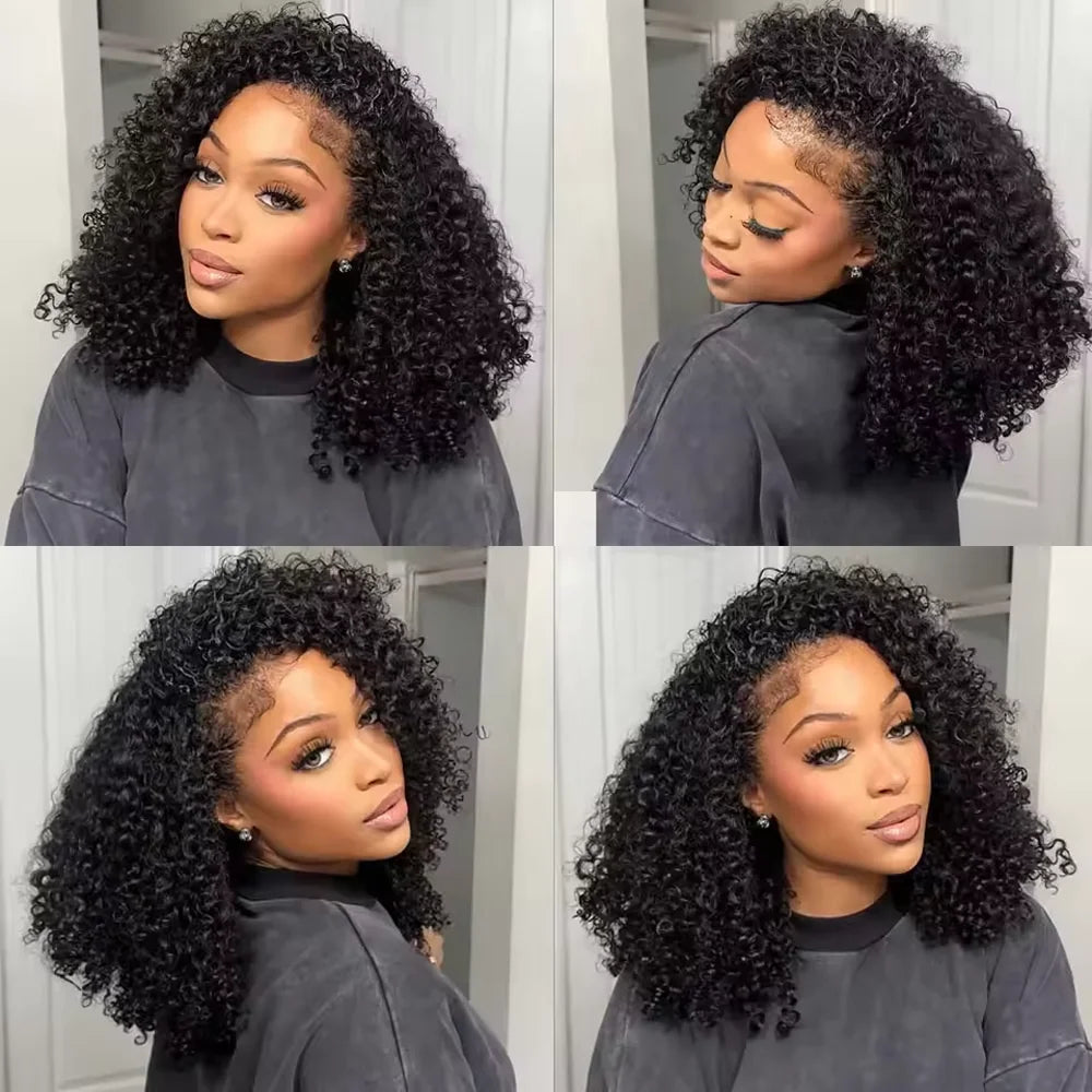 Sb06d6d7144874c6eab2cb77cd157df52g