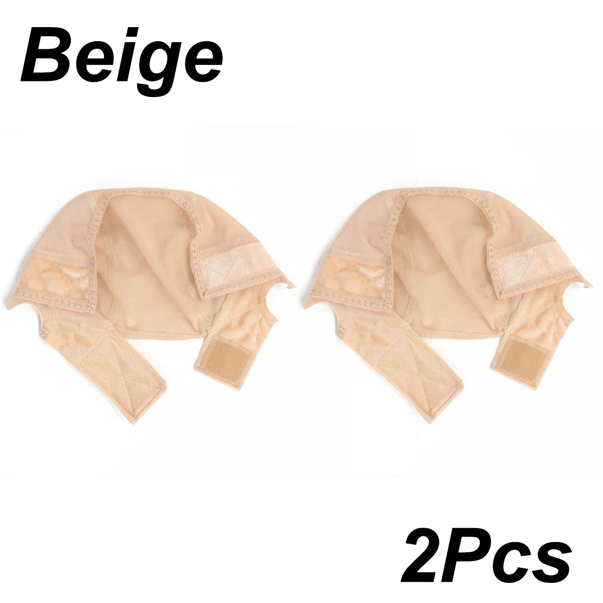 Sb139acade1fb4e67a5017724d02f3eddw