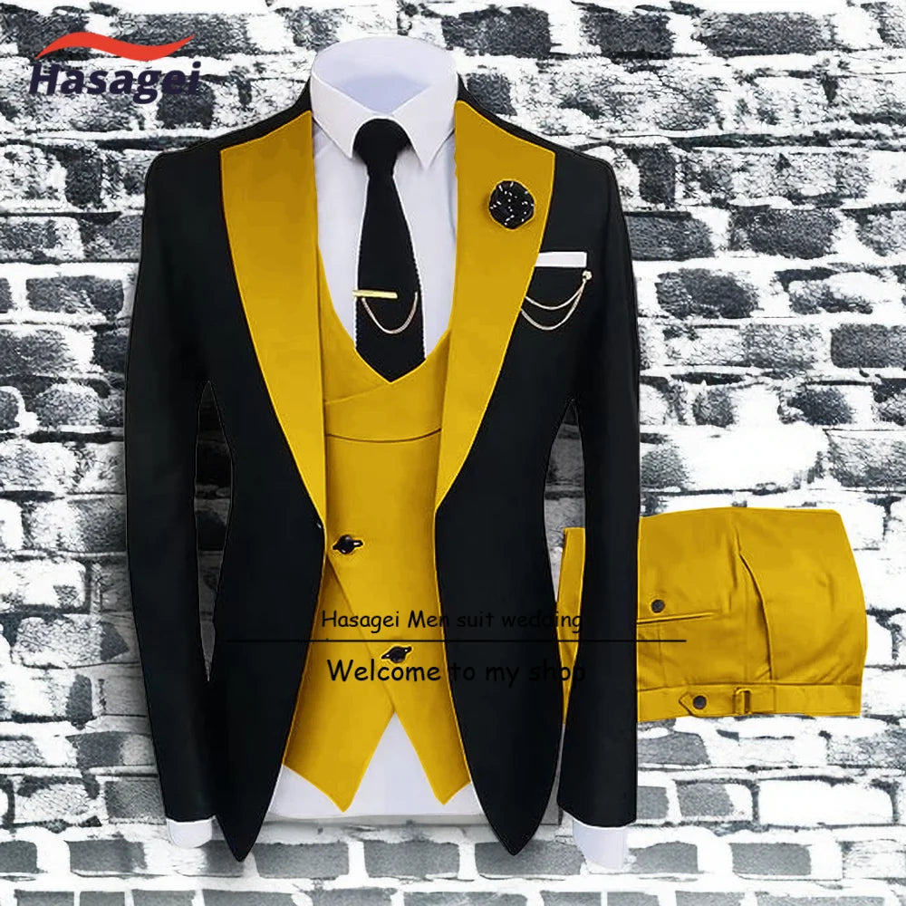 Sb2072846aefe4c4287bb015495163848d