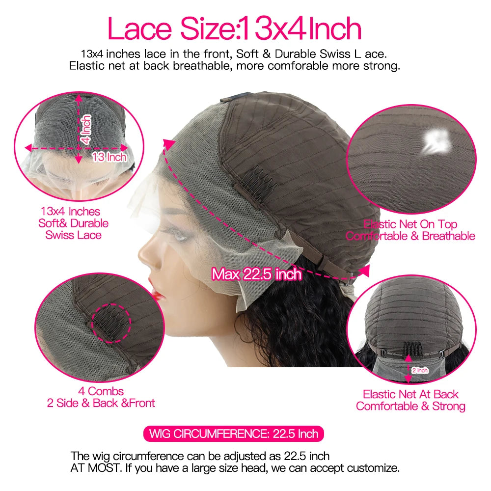 Sb378013dd26e42819da230f4cd04c3b0k