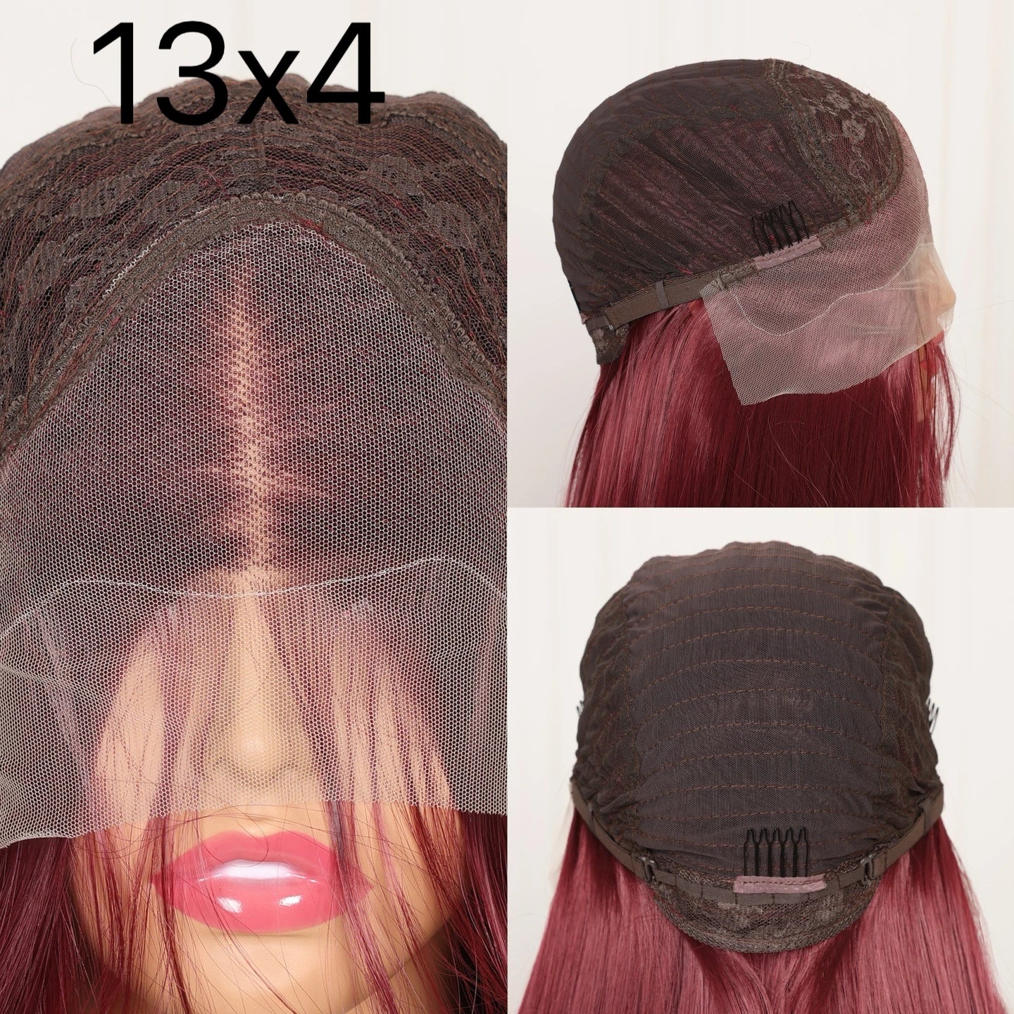 Sb4d87c97c21e4608a0de1769815413cd2