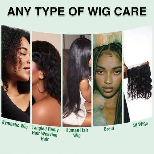 Sb684cb4753cf43e08247c8ebc82a175aa