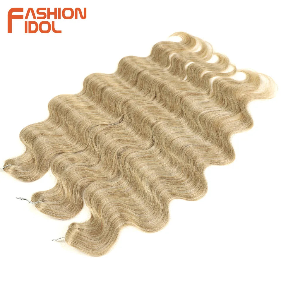 Sb6a2596a8fc04f13a5f1908dcfb27ff5S