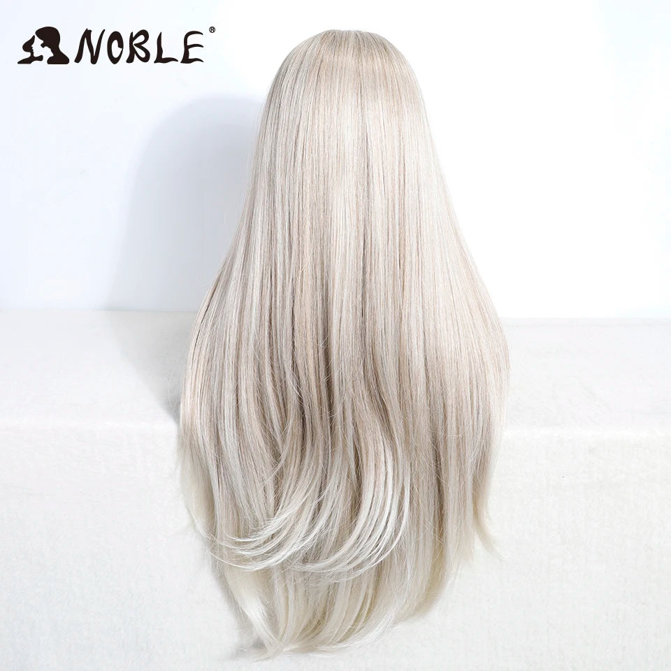 Sb80b7ba146b44f7891ded5a68a3e891eJ