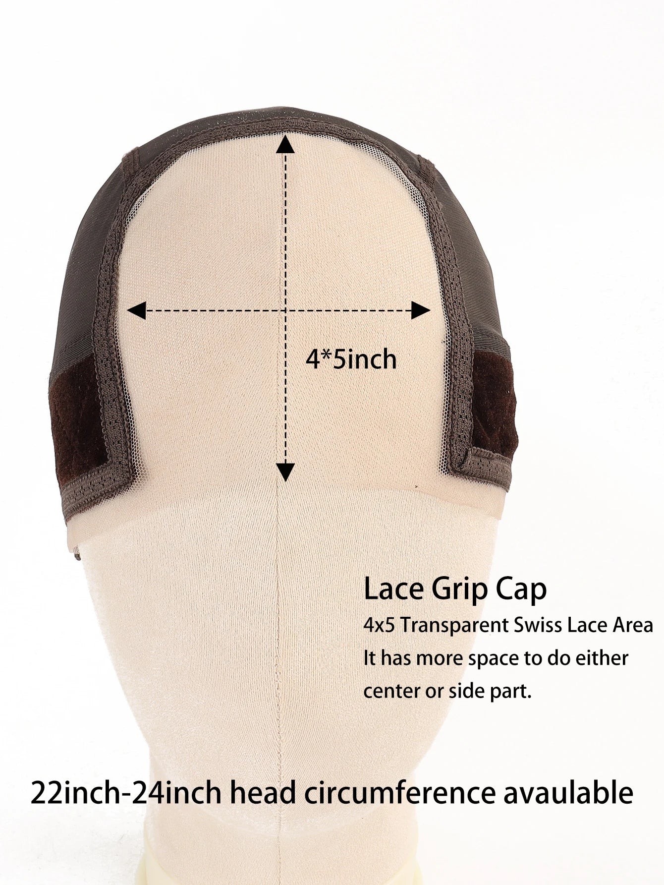 Sb80ee9027449493084c987c983ed5acek