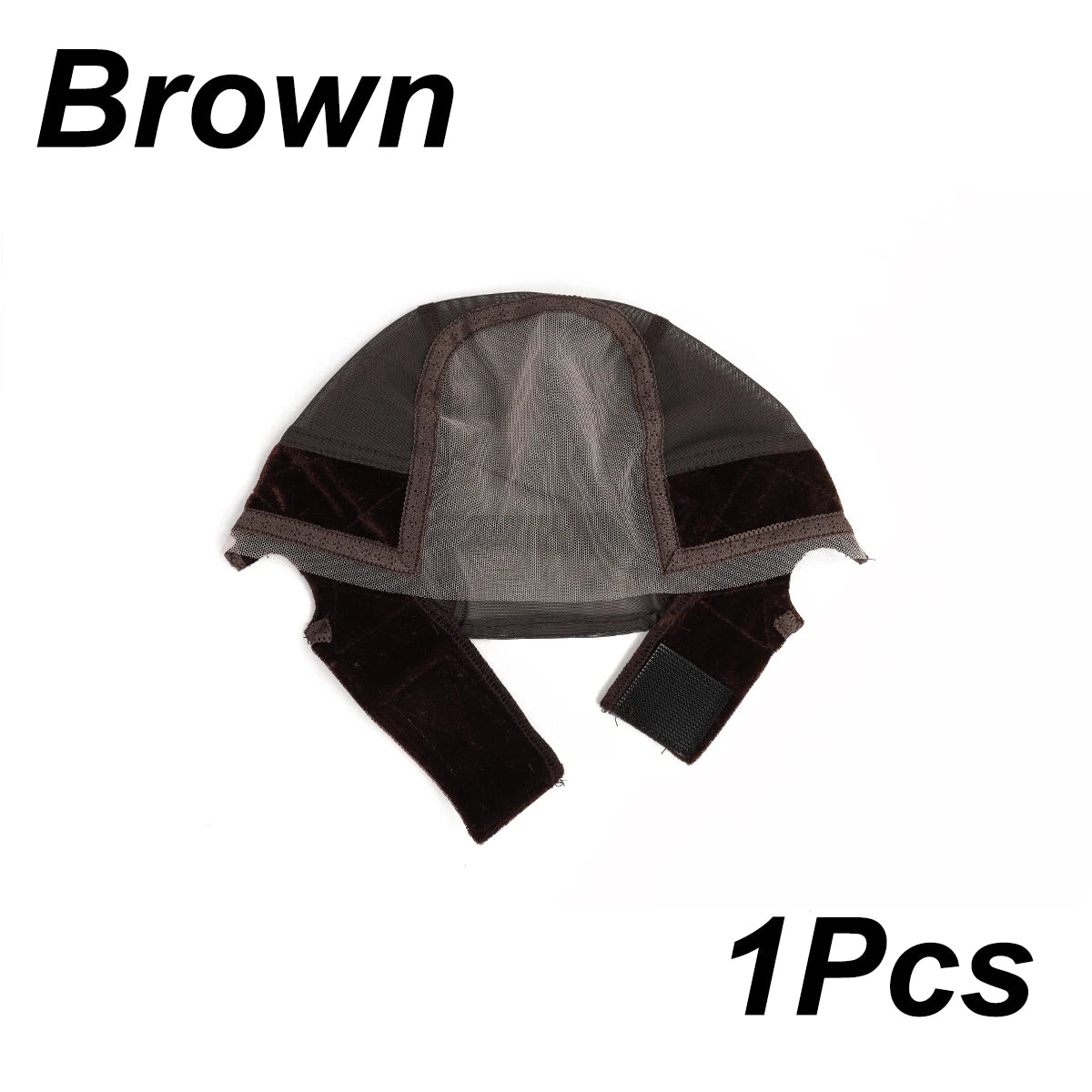 Sb818176273464205803b8df3939dd80cB