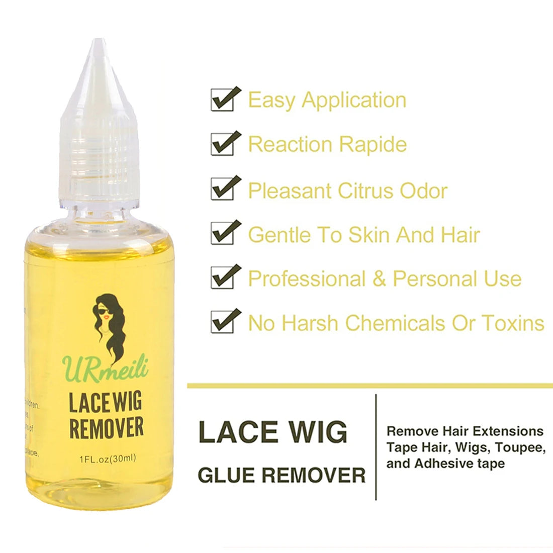 Sb9c889a25b89447ba613d78fe49783d0J