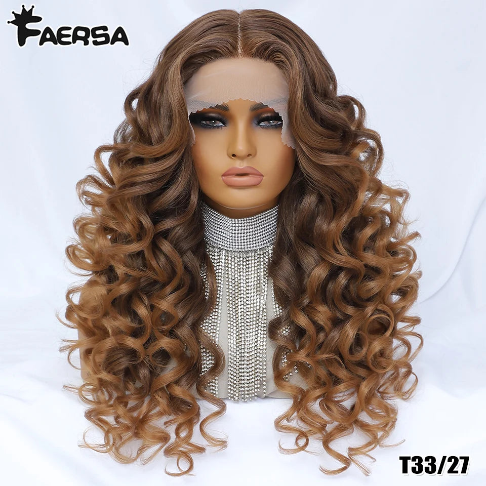 Sba91b9a9ef9d449483cbeac476e18274v