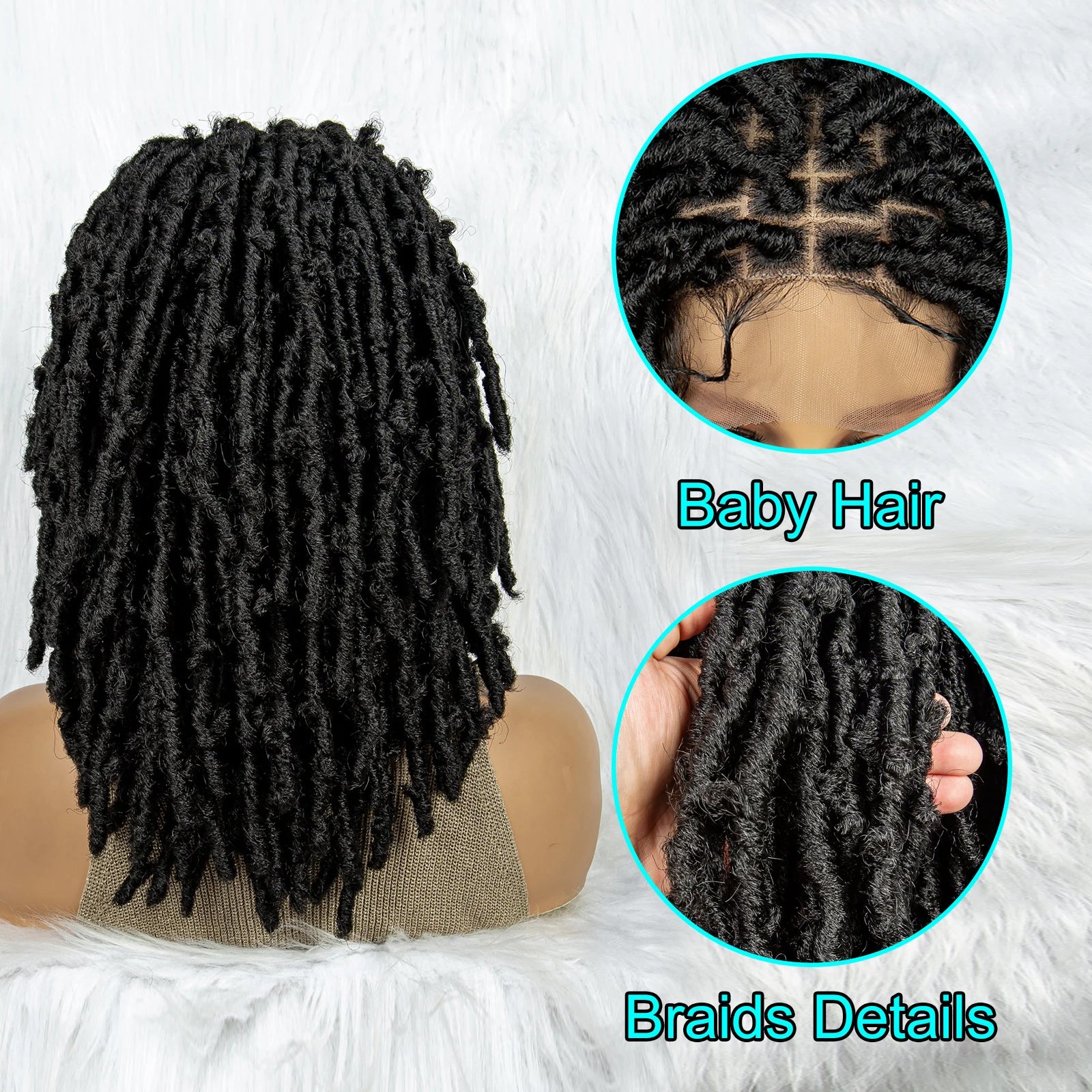 Sbb524b5e89804a72a6b6e52f191c3bdeE