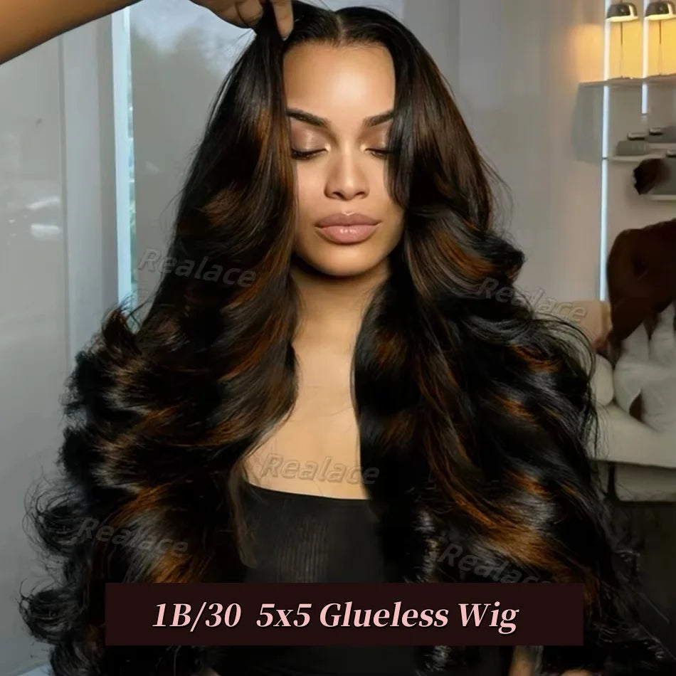 Sbba398b6c62148bc997eb0182ce958f4q