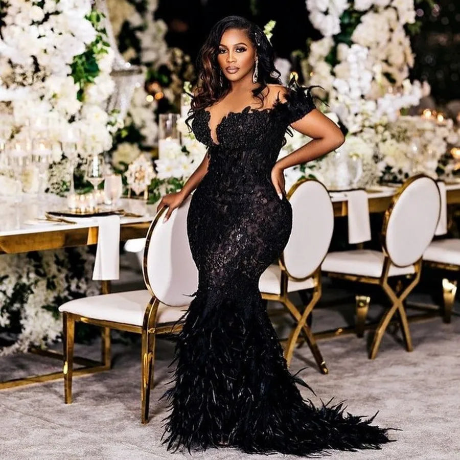 Sbc0c193b81ee43758cf0b43506b020bcT