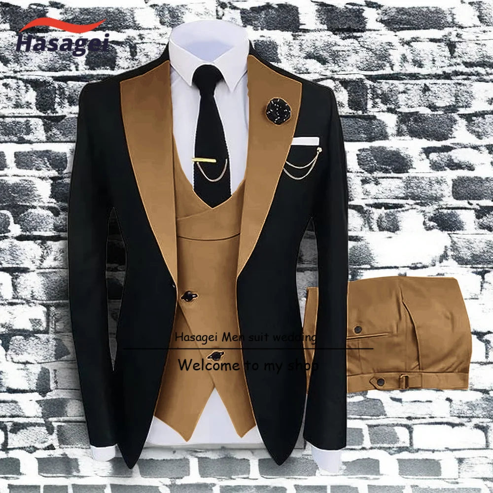 Sc0a261b37f064fb2bdd169c4ab9b7b26C