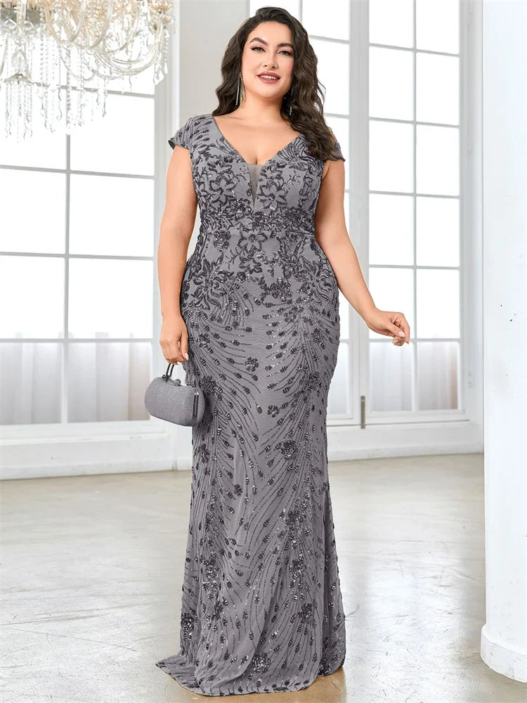 Sc24f6b35c537401e923dd53b6172730eO