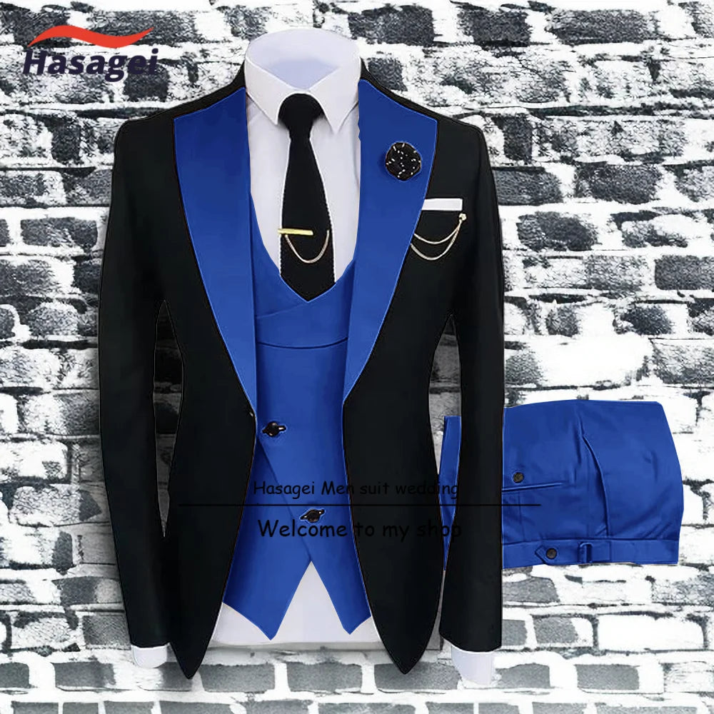 Sc428ddcbfbdd40f5b89e72fb0f86ce12J