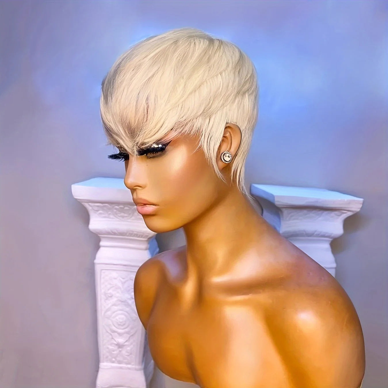 Sc61b2863e04e47efbd668c9d26d7f2adE