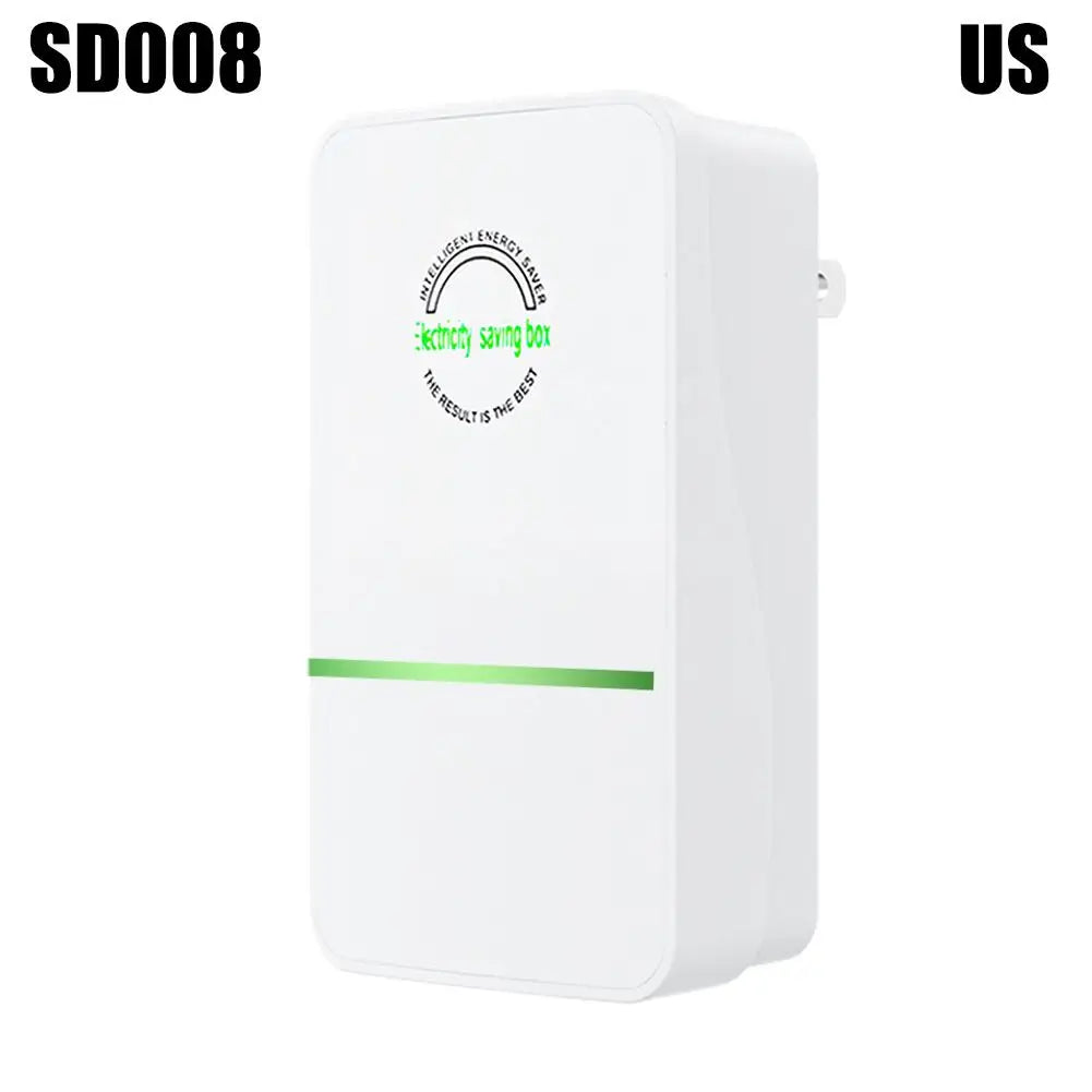 Sc6707579e4d74f3aa13591520f2fe8d5T