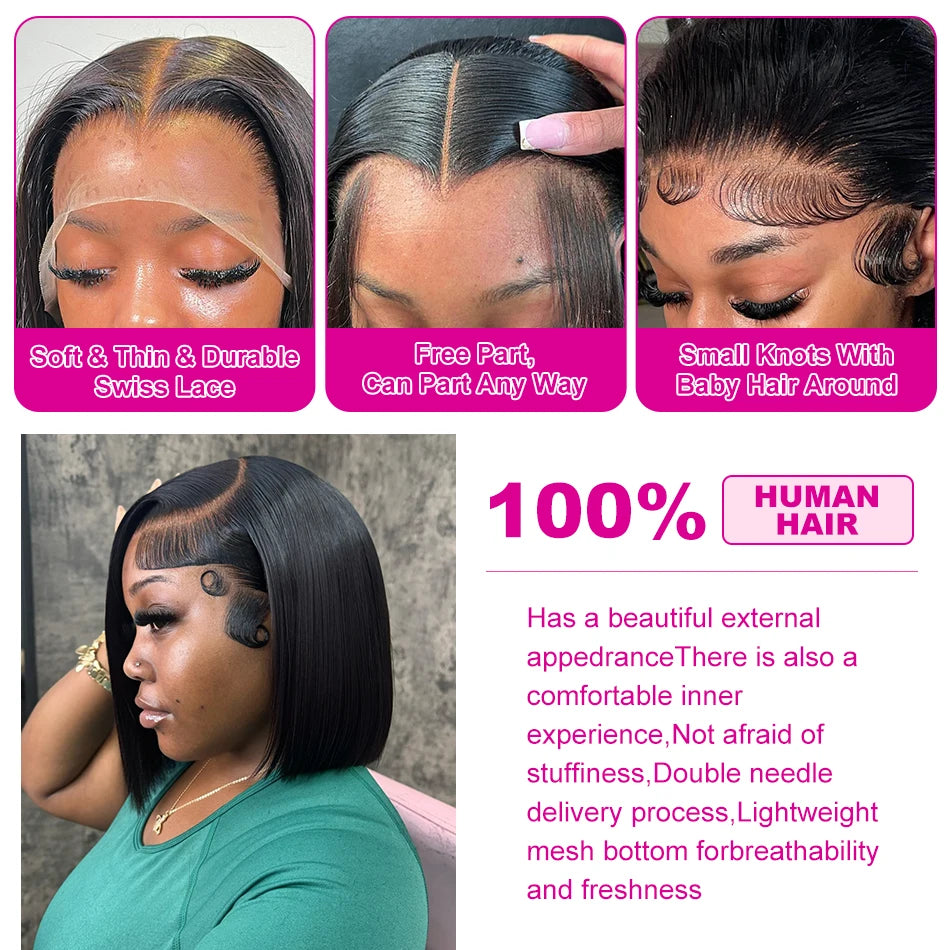 Sc70f5b5f0bf54e0b99fc0810265dc3599