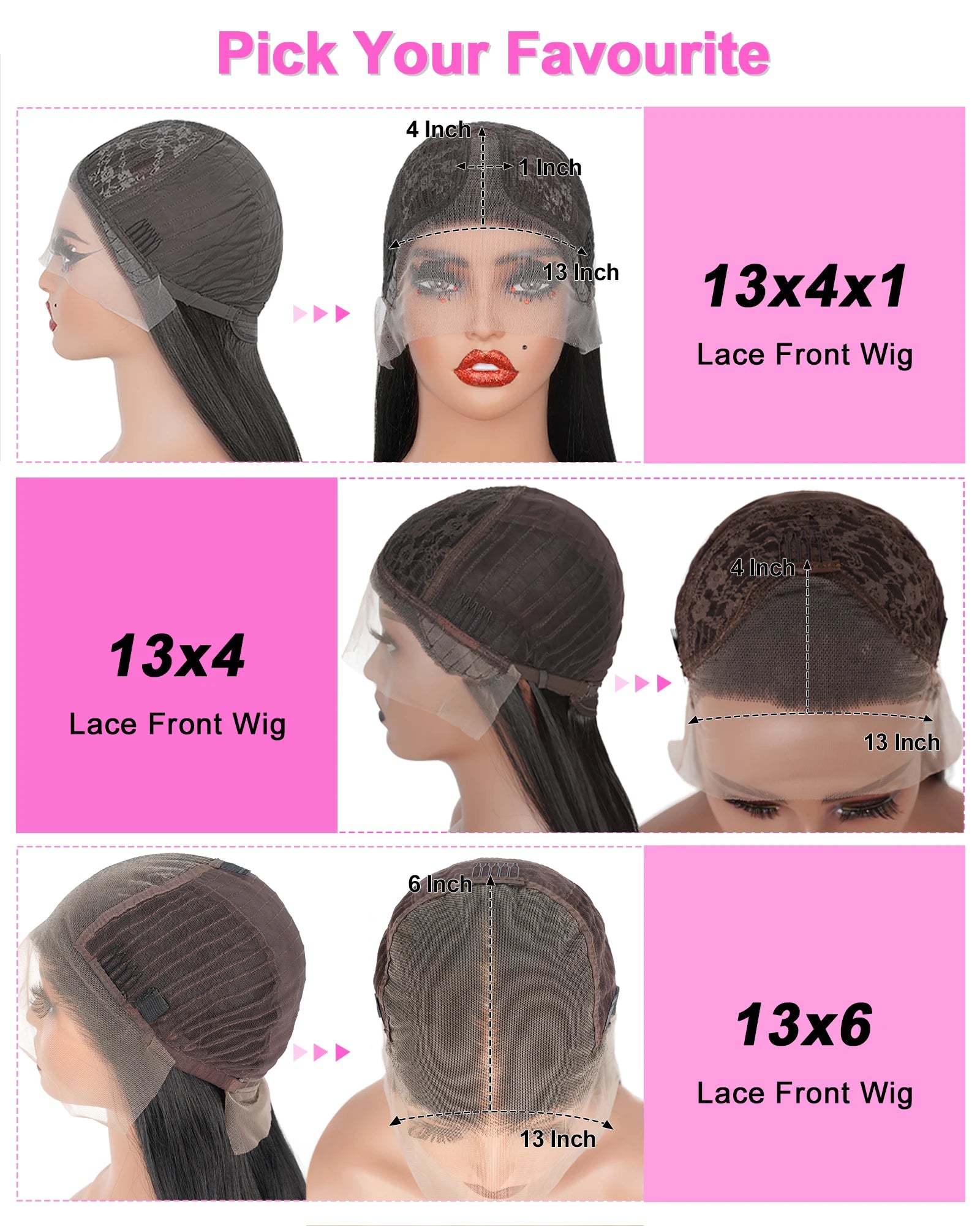 Sc73e9823d29d470382eab372c468afa3C