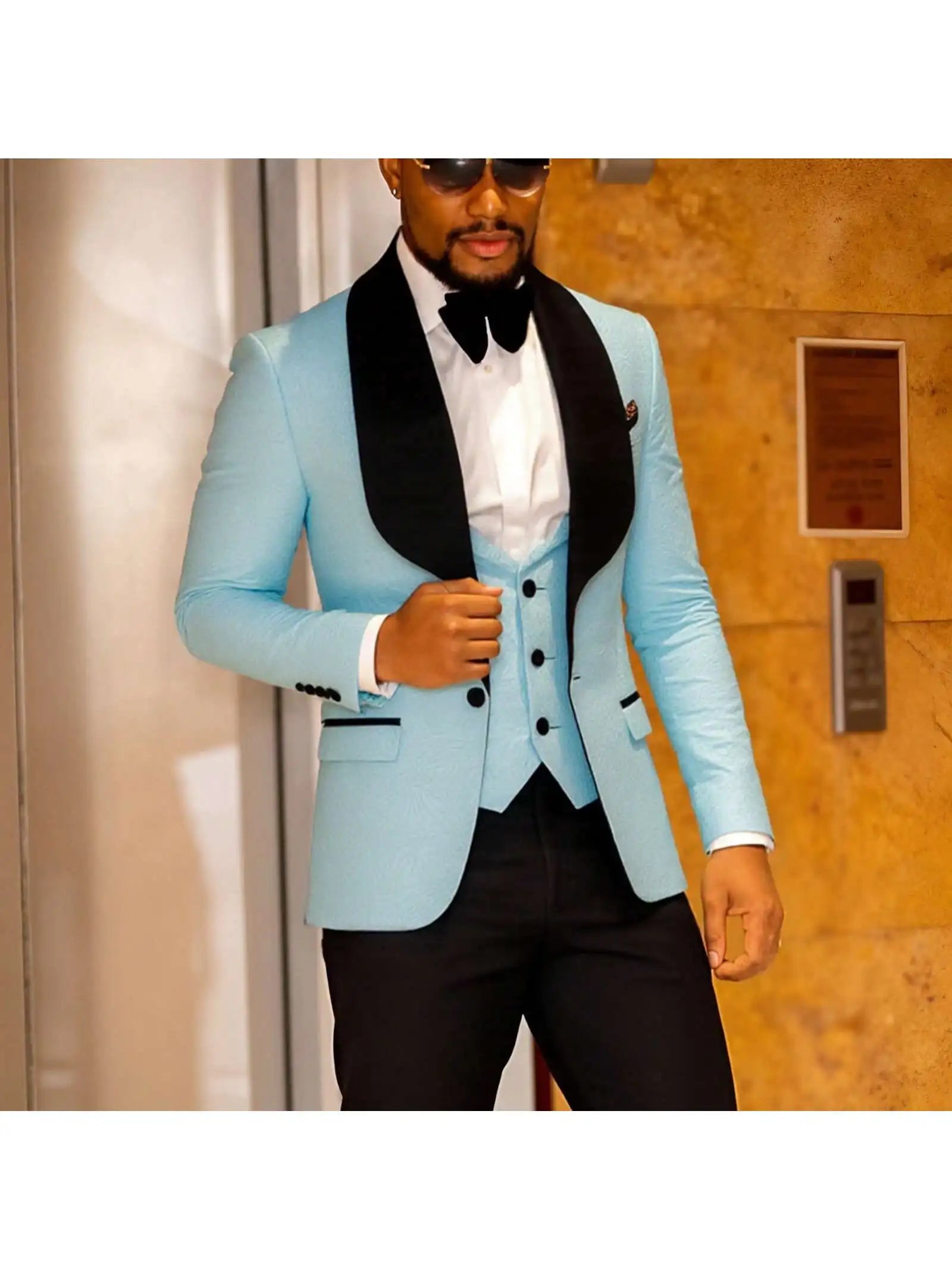 Sc78e24f343d44dac93f927afe299bfd9b