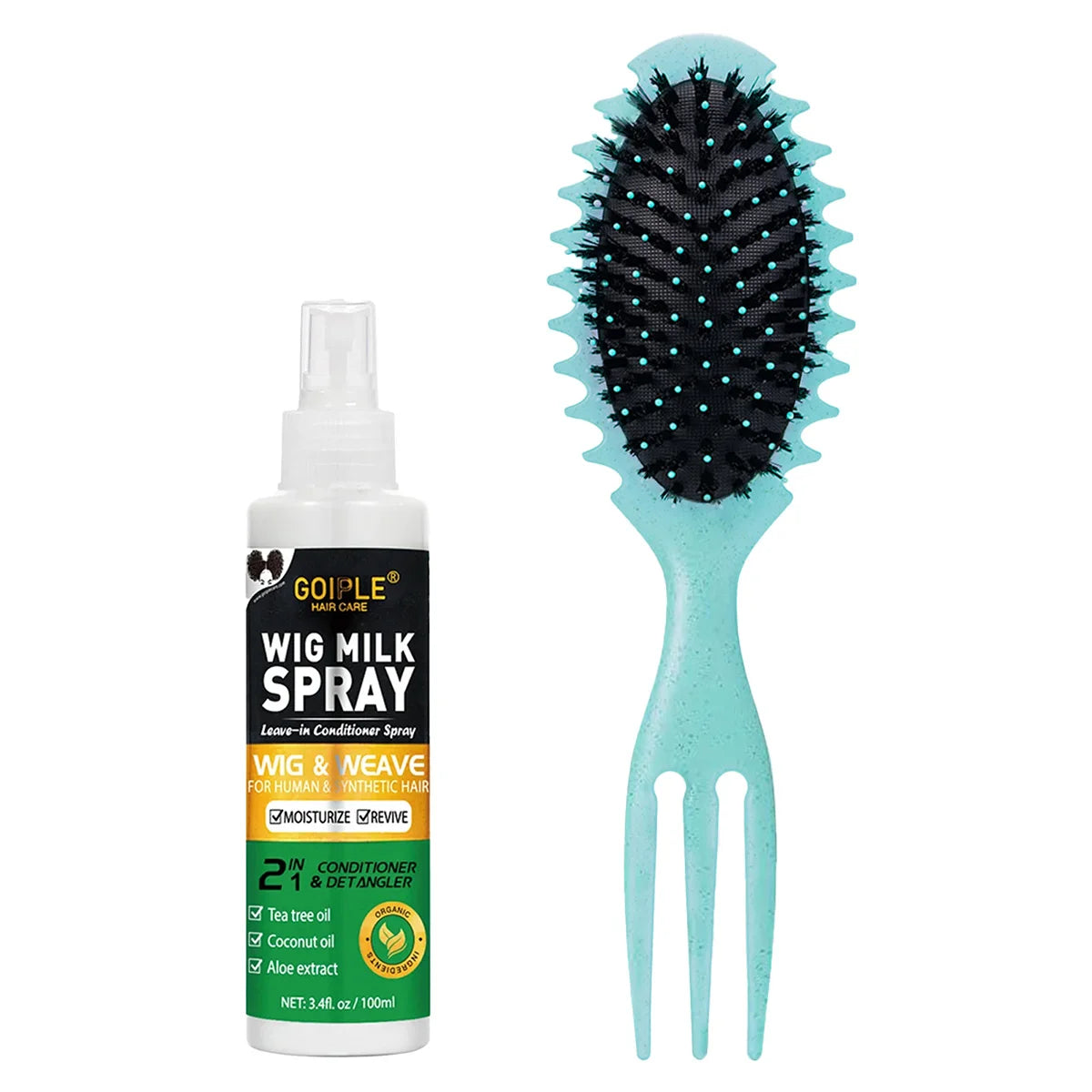 Sc87bef8c75ab458285e39f5c4bec33c6j