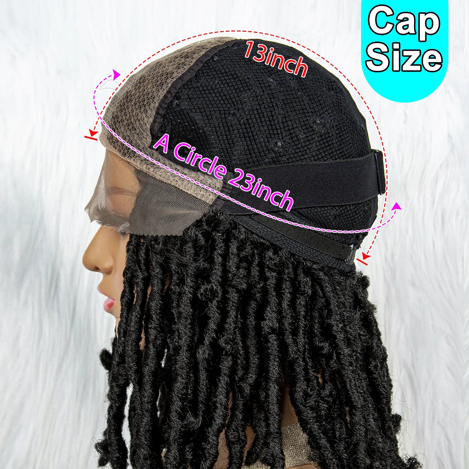 Sc913cca88af641718c62ccccdd8405aes