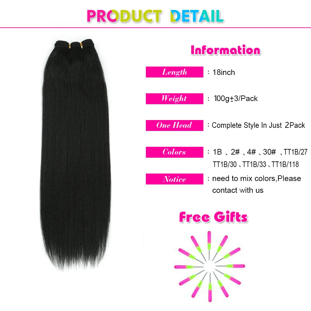 Sc94b1039d39c4207b62fe8bd4d0c3e9aE