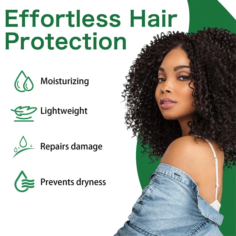 Sc95fd48814964a459ec4d358d05b24a9G