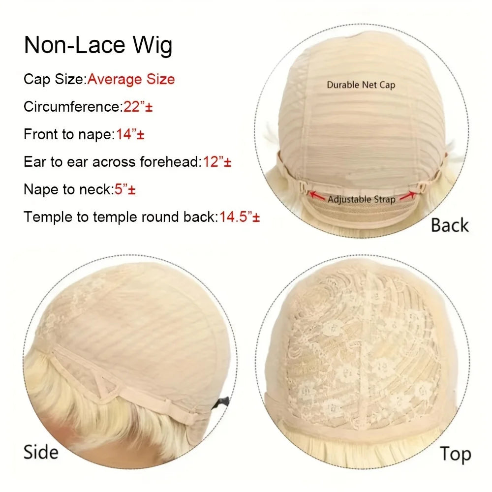 Sc98fcfdf340943c2b6edc13c371ff996h